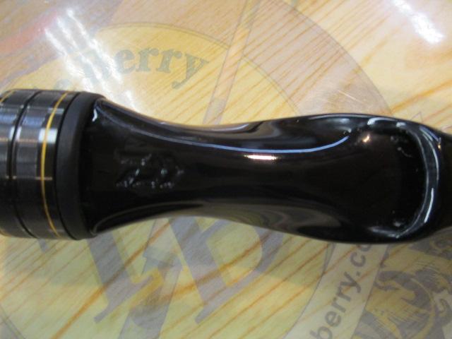 ライトゲームX 73 H-190・R