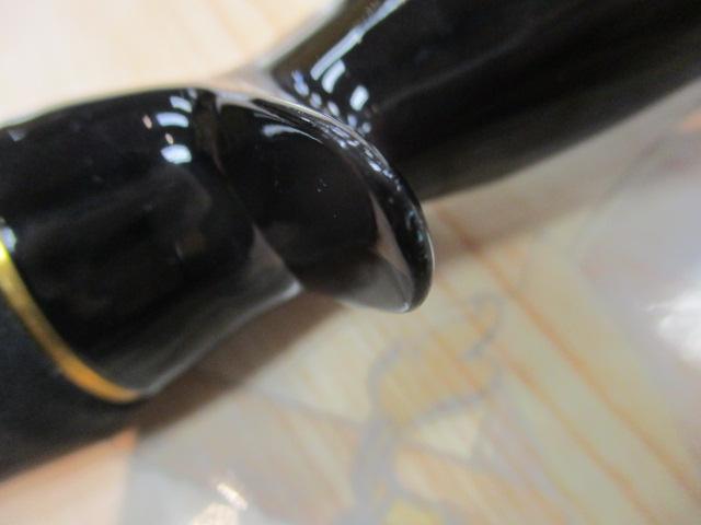 ライトゲームX 73 H-190・R