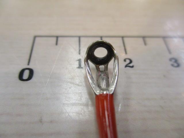 ライトゲームX 73 H-190・R