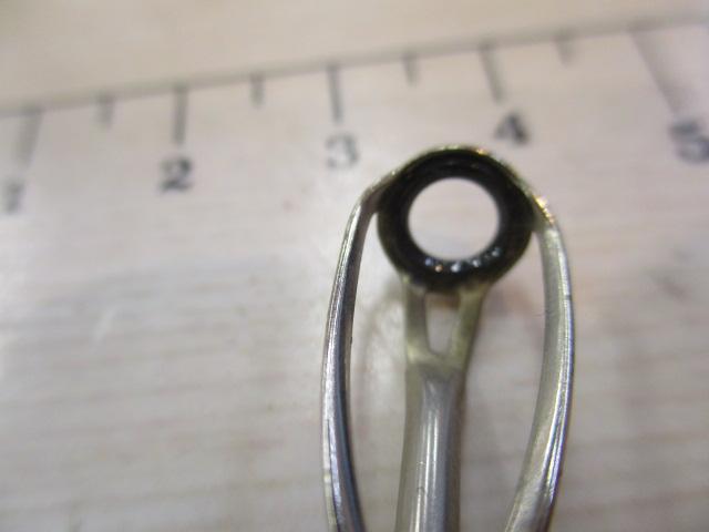 スペルバウンド コア SCC-63-1/2XH-ST