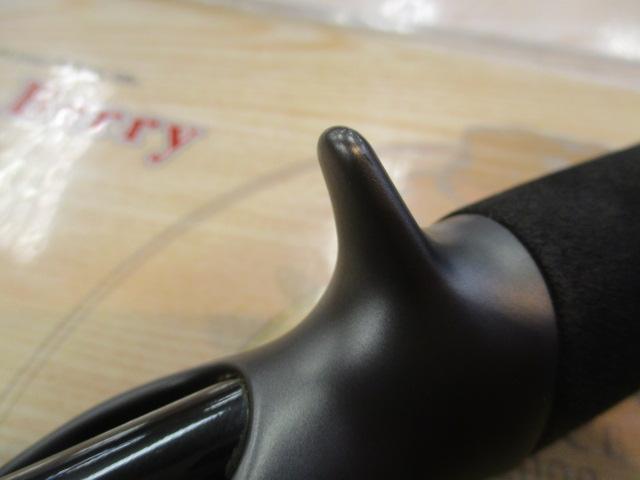 スティーズ SC6111M/MHRB