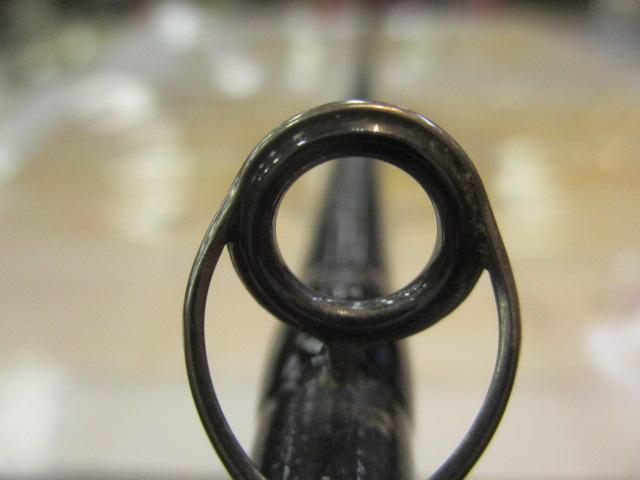 スティーズ SC6111M/MHRB