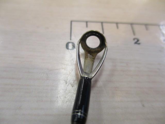 スティーズ SC6111M/MHRB