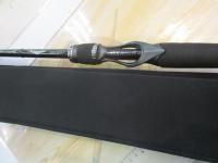 スティーズ SC6111M/MHRB