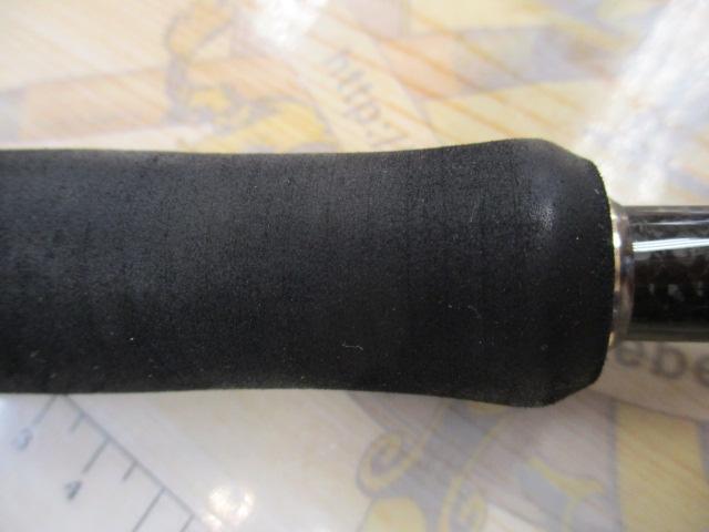 カレイドインスピラーレ TKIC-63ML-BK スティングレイスーパーシェイク