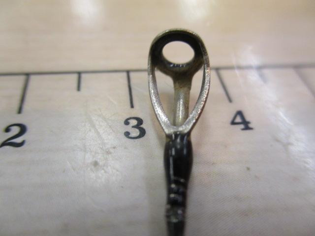 ポイズンアルティマ 162LS