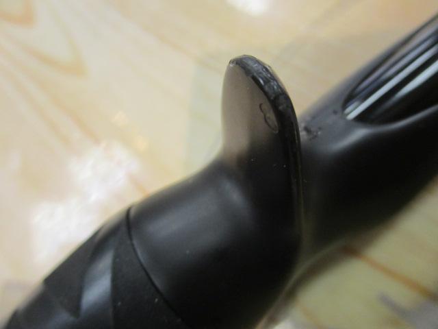 リベリオン 6102MHRB