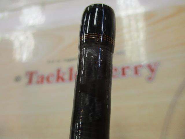 リベリオン 6102MHRB