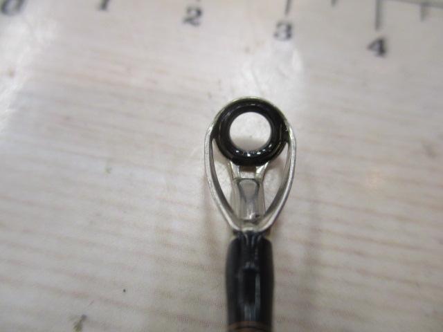 リベリオン 6102MHRB