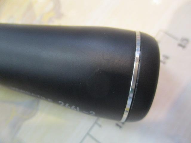 22エクスプライド 266L-2