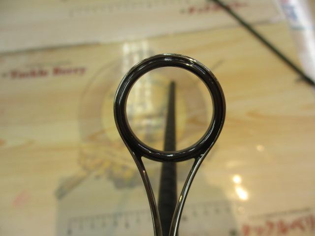 22エクスプライド 266L-2