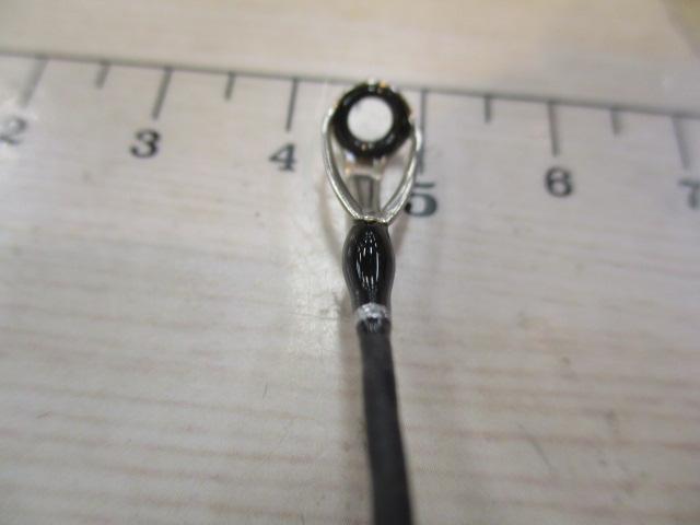 22エクスプライド 266L-2