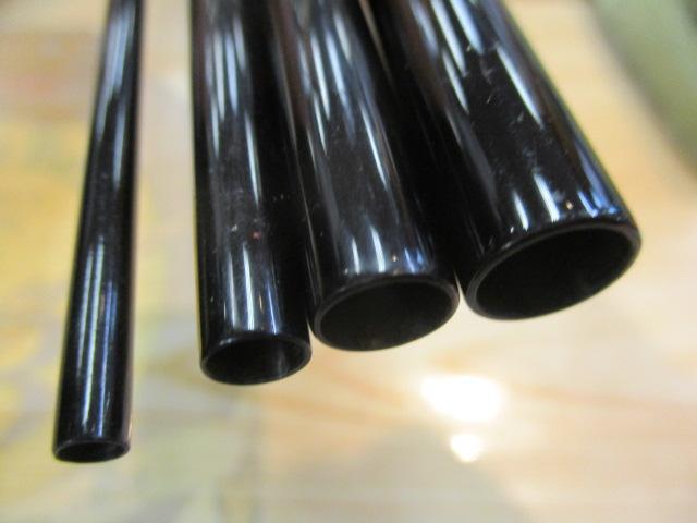 二代目荒法師 15