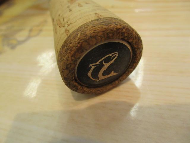 カーディフX 62SUL-F