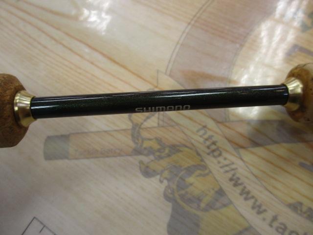 カーディフX 62SUL-F