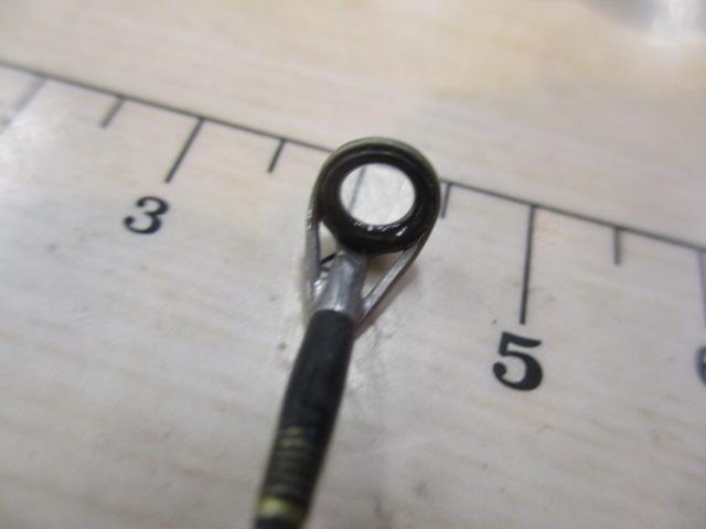 カーディフX 62SUL-F