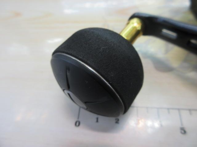 19グラップラーCT 150XG