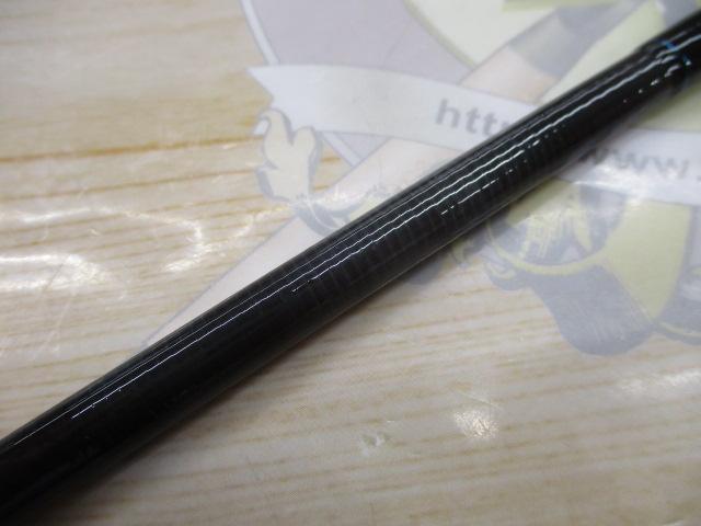 エメラルダスX 86M