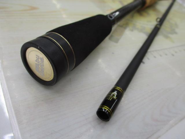 バスビートⅢ BBC-682MⅢ