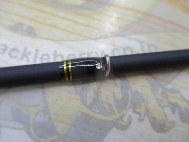 バスビートⅢ BBC-682MⅢ