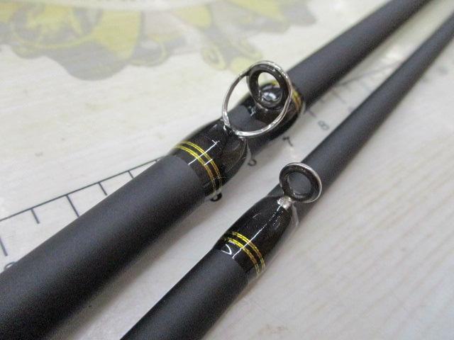 バスビートⅢ BBC-682MⅢ