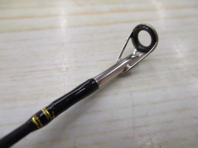 バスビートⅢ BBC-682MⅢ