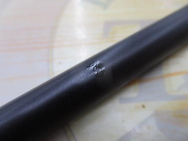 バスフィールド BSFC-672MH