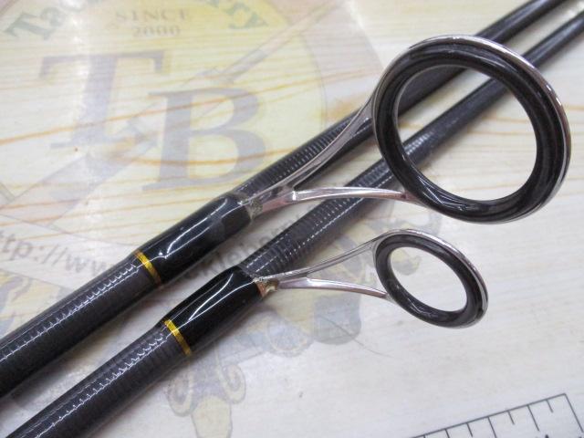 PEシーバス 962ML