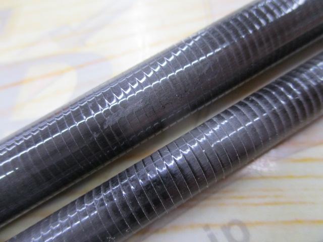 PEシーバス 962ML