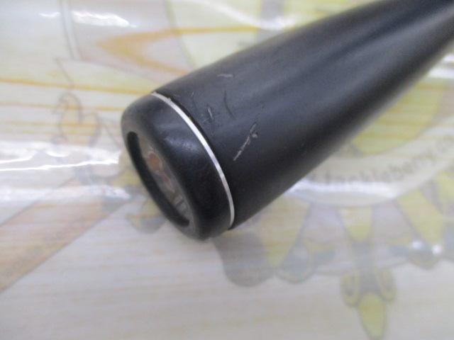 ポイズンアドレナ 172H