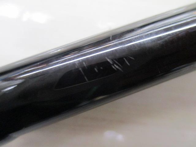 ポイズンアドレナ 172H