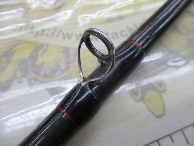 ポイズンアドレナ 172H