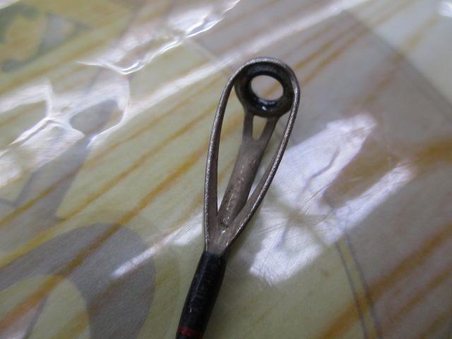 ポイズンアドレナ 172H