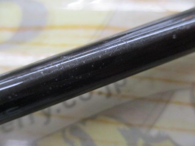 スコーピオン 2651R-2(2019モデル)