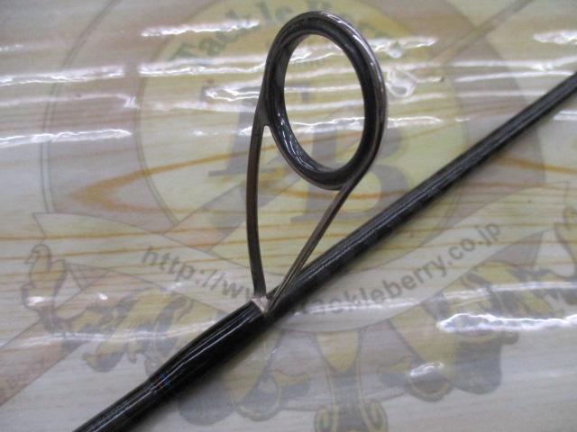 スコーピオン 2651R-2(2019モデル)