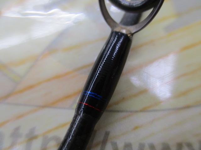 スコーピオン 2651R-2(2019モデル)