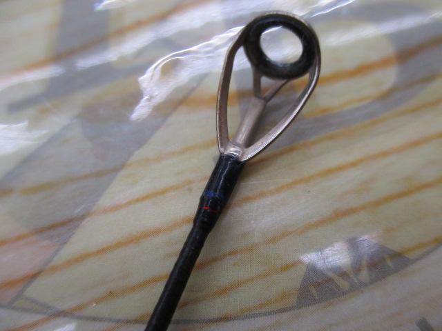 スコーピオン 2651R-2(2019モデル)