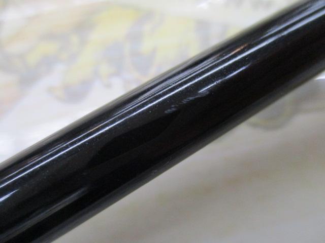 19グラップラータイプLJ S63-1