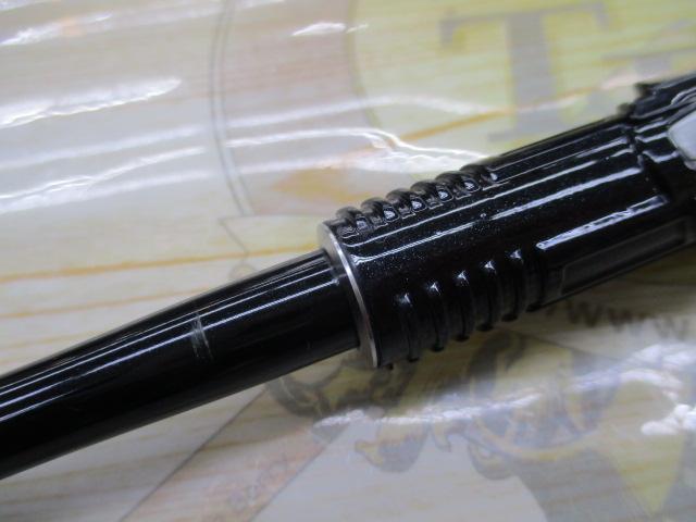 19グラップラータイプLJ S63-1