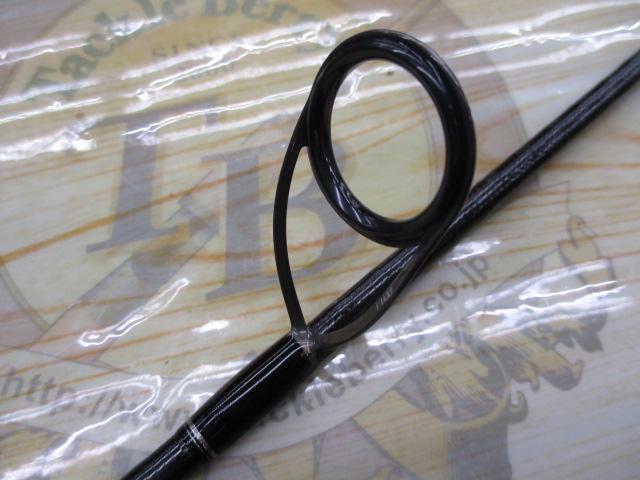 19グラップラータイプLJ S63-1