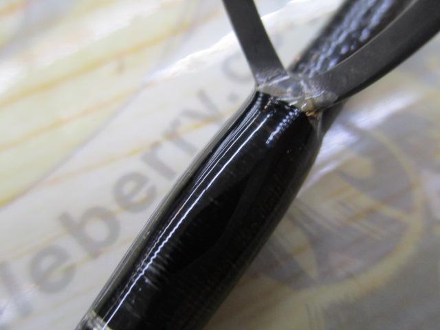 19グラップラータイプLJ S63-1