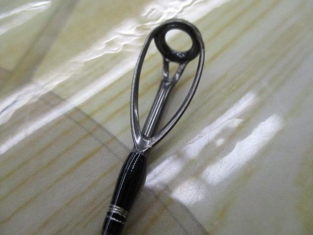 19グラップラータイプLJ S63-1