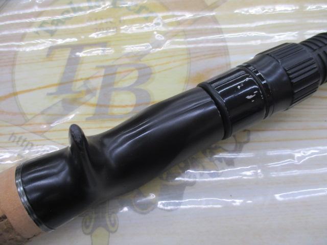 スネーキー C76XH