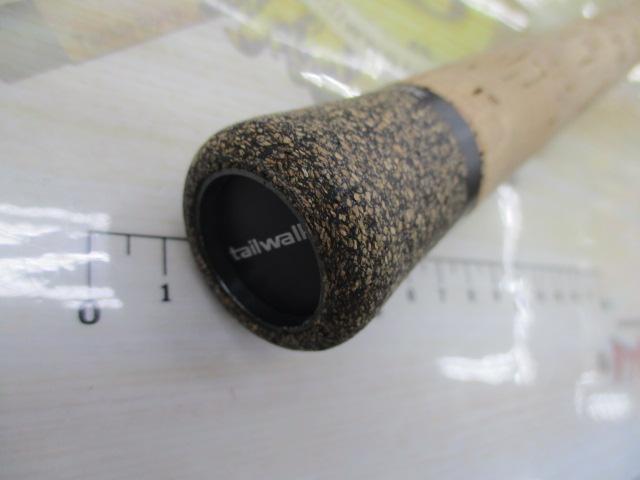 スネーキー C76XH