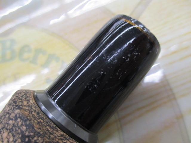 スネーキー C76XH