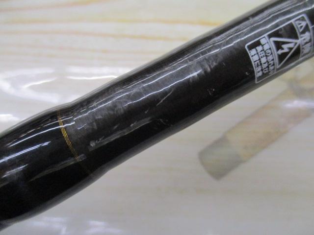 スネーキー C76XH