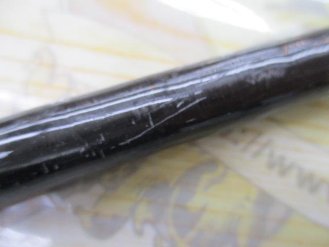 スネーキー C76XH