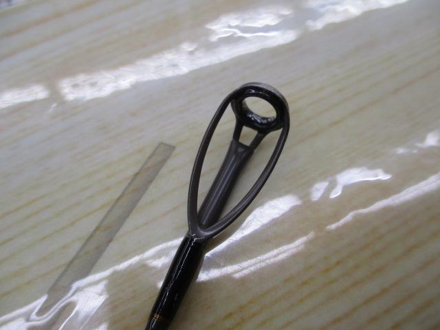 スネーキー C76XH