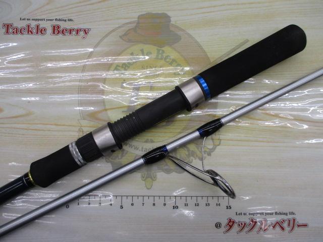 クロステージ CRXC-76M