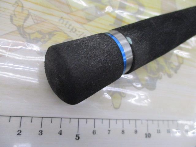 クロステージ CRXC-76M